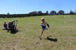 resIMG_20141004_131216_3412.JPG